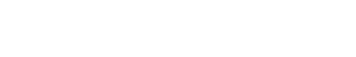 {{localite_seo_title}}