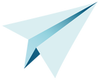 La newsletter