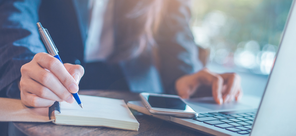 Aide gestion entreprise {{localite_seo1}} {{localite_seo2}}