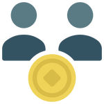 Comptabilité en ligne