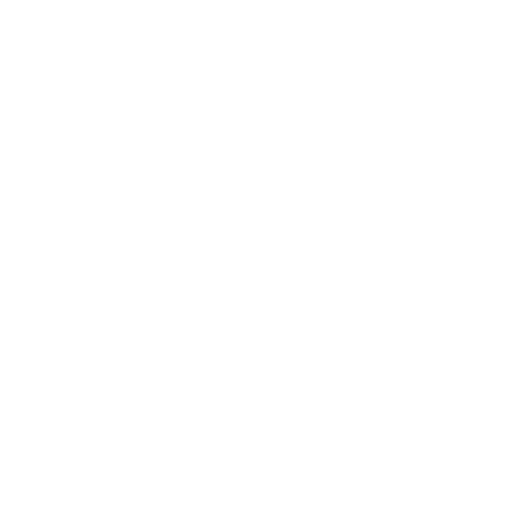 Comptabilité et fiscalité