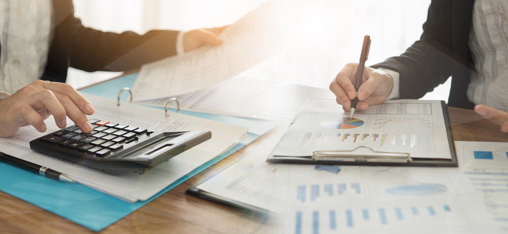 Comptabilité {{localite_seo1}} {{localite_seo2}}