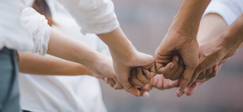 Conseil création entreprise {{localite_seo1}} {{localite_seo2}}