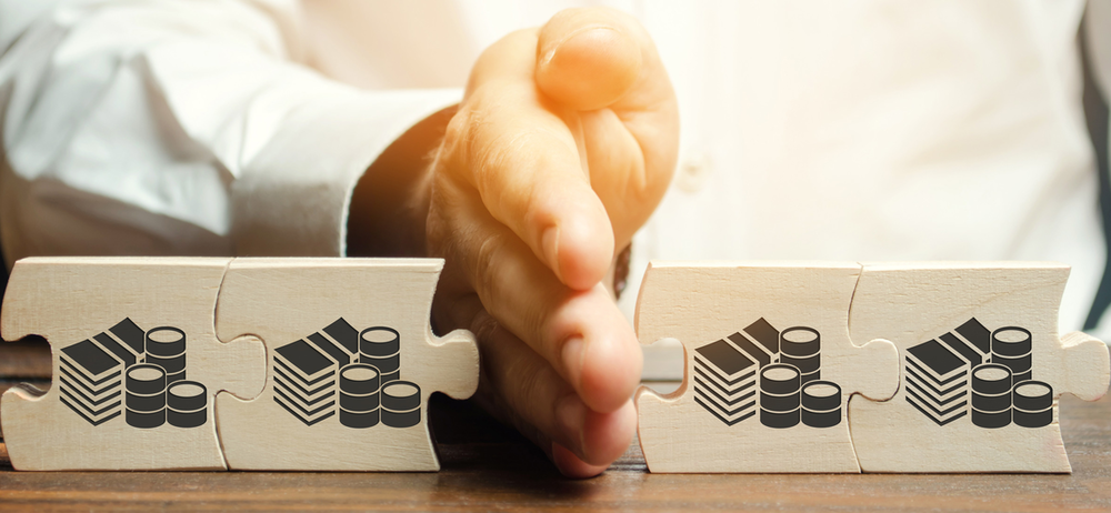 Conseil gestion patrimoine {{localite_seo1}} {{localite_seo2}}