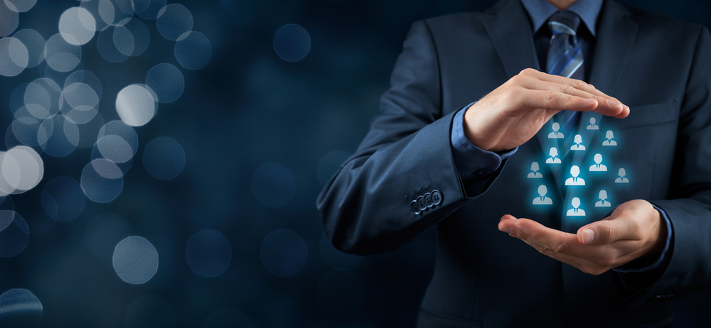 Conseil RH Paie {{localite_seo1}} {{localite_seo2}}