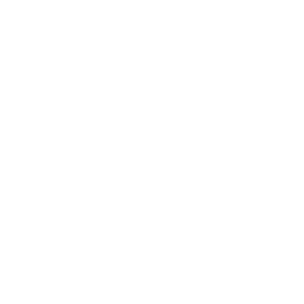 Création d'entreprise