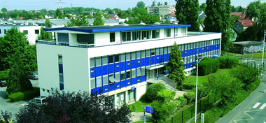 Expert-comptable à Palaiseau