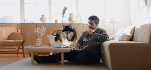 Fermeture du cabinet au public