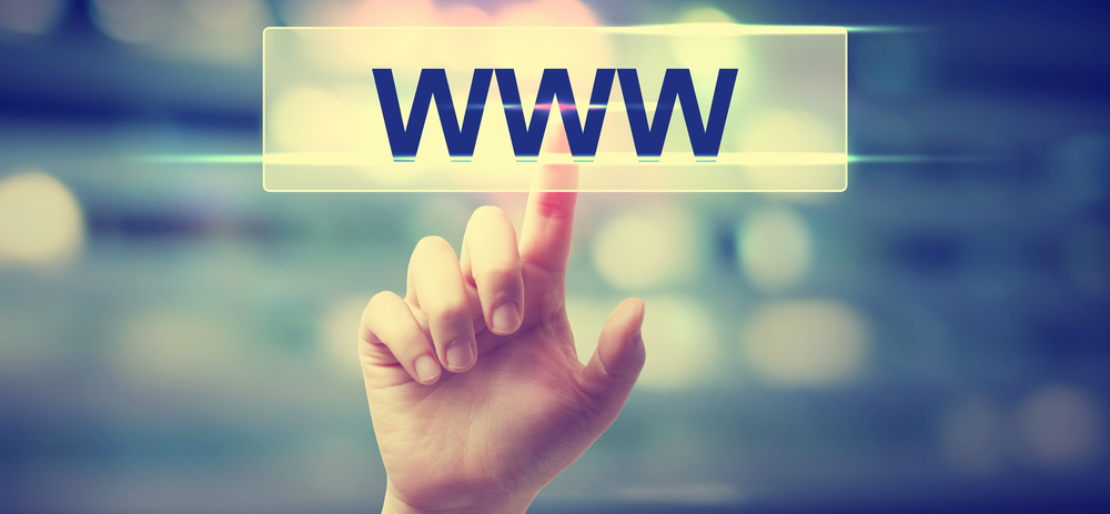 Notre site internet fait peau neuve !