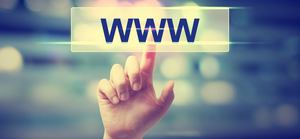 Notre site internet fait peau neuve !