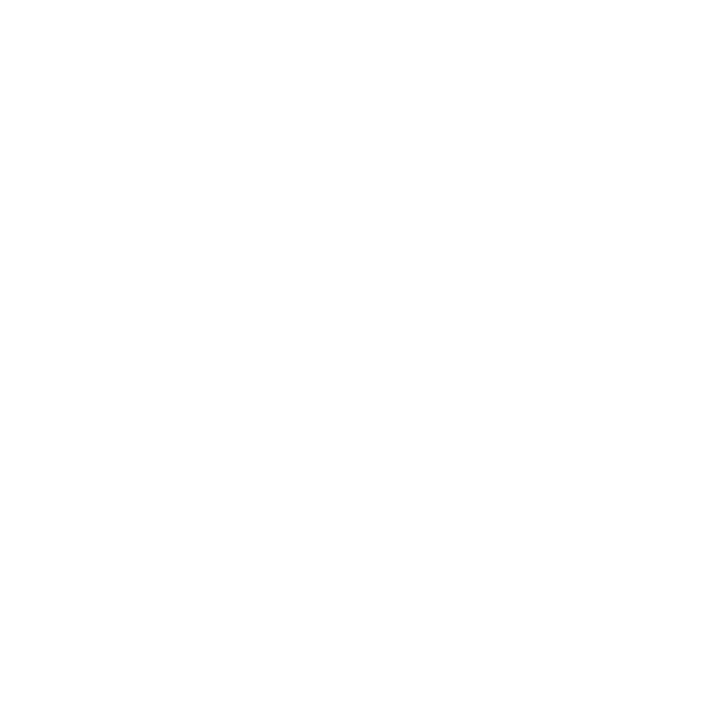 Prestation juridique