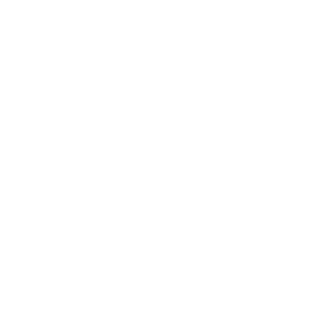 Secrétariat et domiciliation